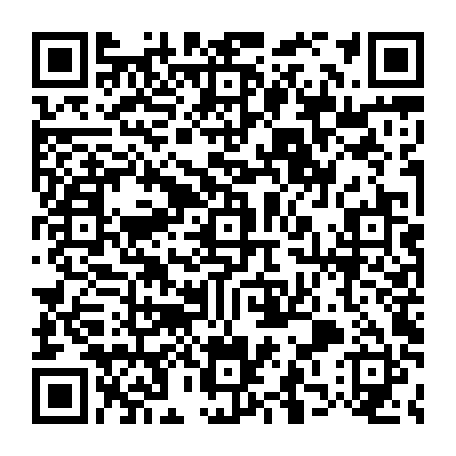 vCard 79232167779