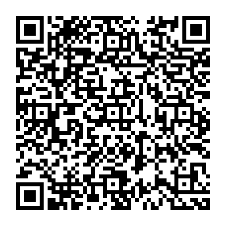 vCard 79232167786