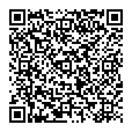 vCard 79232167798