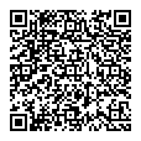 vCard 79232167805