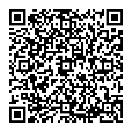 vCard 79232167813