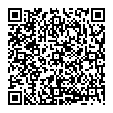 vCard 79232167821