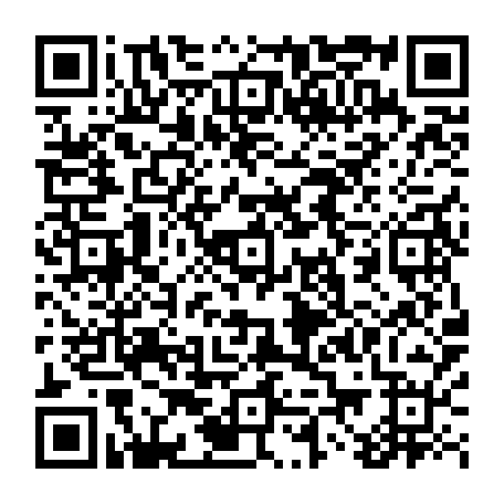 vCard 79232167860