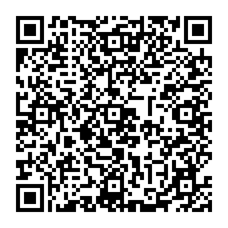 vCard 79232167868