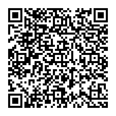 vCard 79232167875