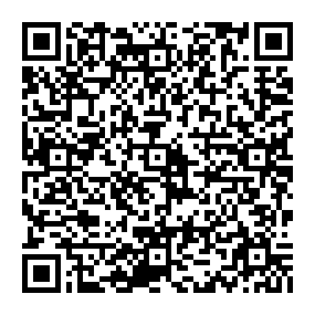 vCard 79232167879