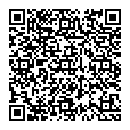 vCard 79232167905