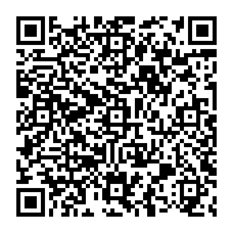 vCard 79232167917
