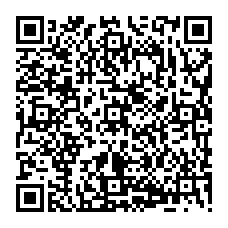 vCard 79232167922