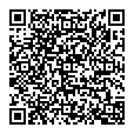 vCard 79232167933