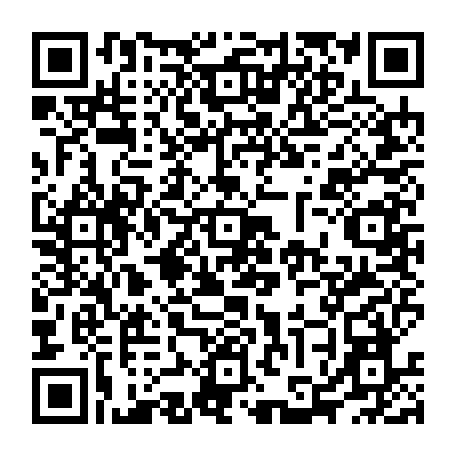 vCard 79232167935