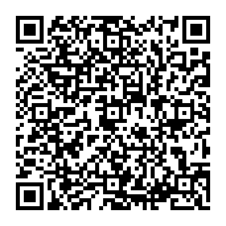 vCard 79232167938