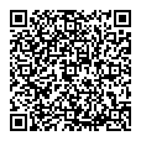 vCard 79232167951