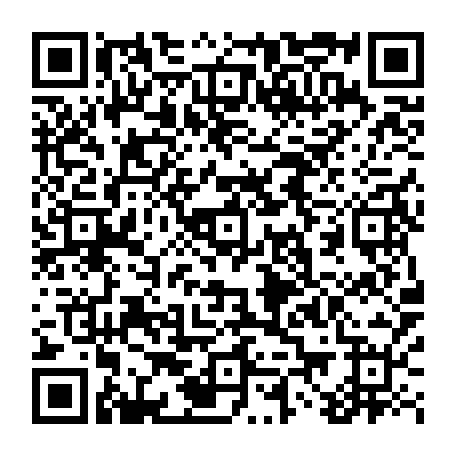 vCard 79232167972