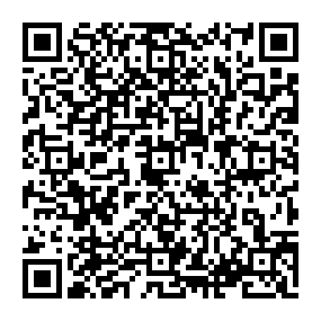 vCard 79232167980