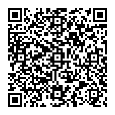vCard 79232168007