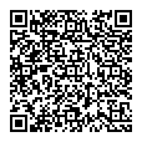 vCard 79232168031