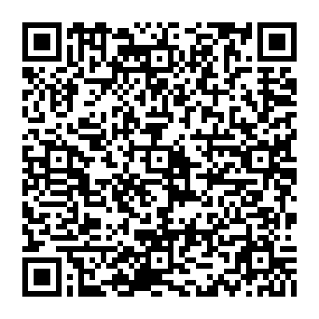 vCard 79232168035