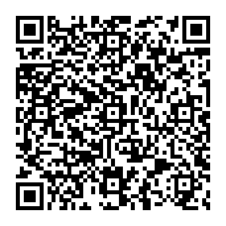 vCard 79232168053