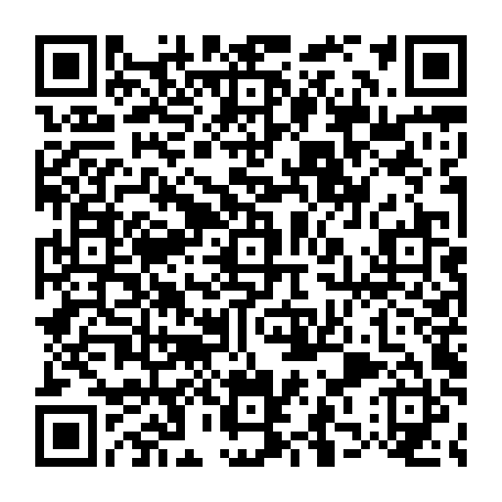 vCard 79232168055