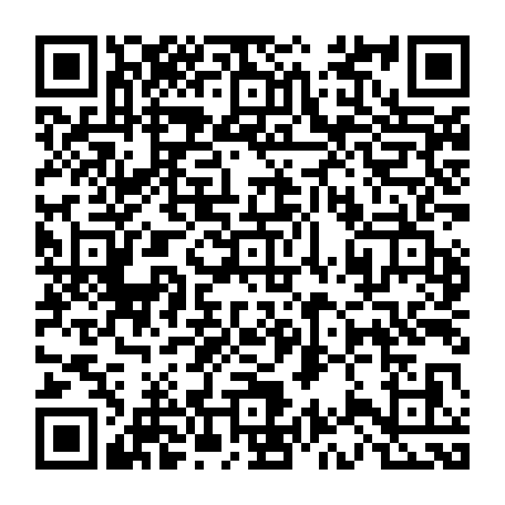 vCard 79232168066