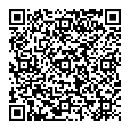vCard 79232168081
