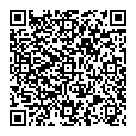 vCard 79232168088