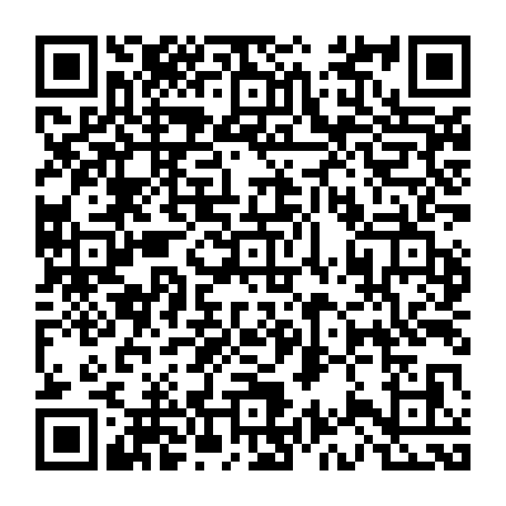 vCard 79232168094