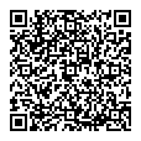 vCard 79232168107