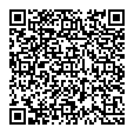 vCard 79232168111