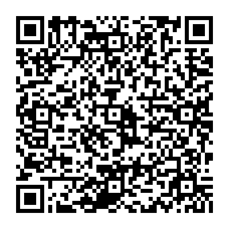 vCard 79232168113