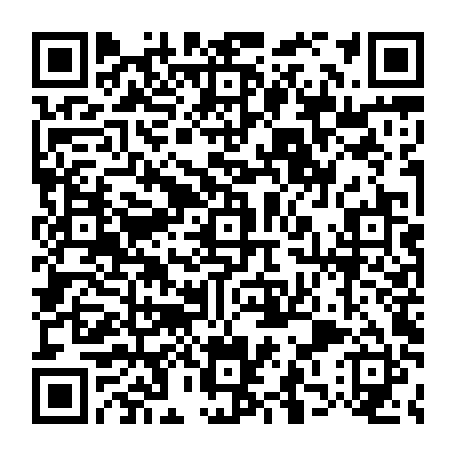 vCard 79232168115