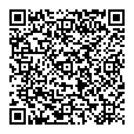 vCard 79232168137
