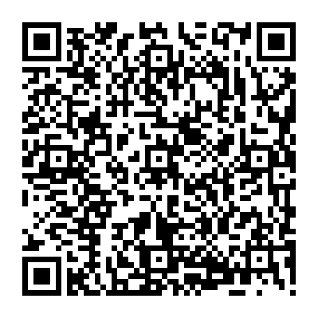 vCard 79232168150