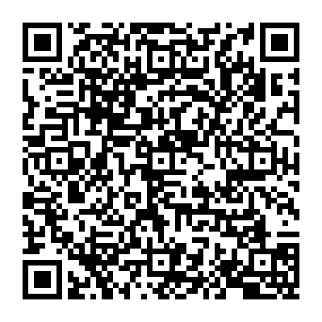 vCard 79232168161