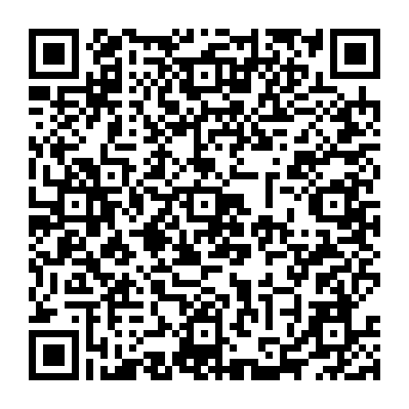 vCard 79232168168