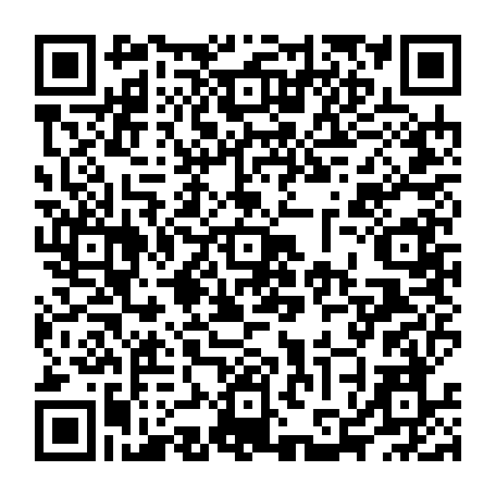 vCard 79232168177