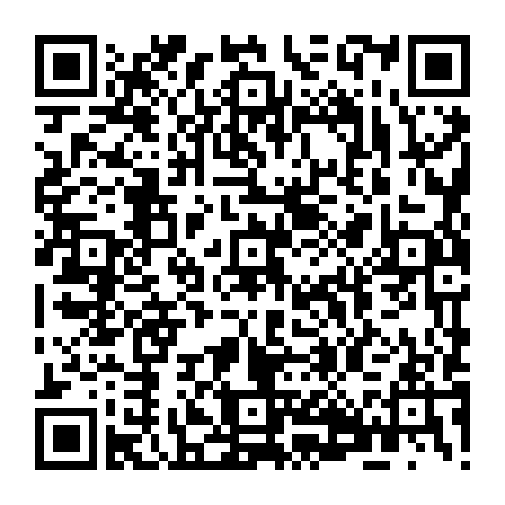vCard 79232168194