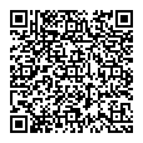 vCard 79232168227