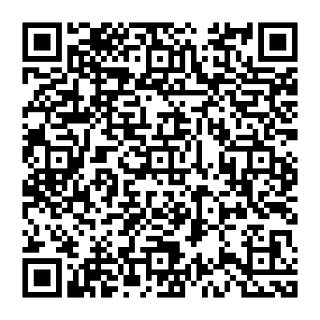vCard 79232168244