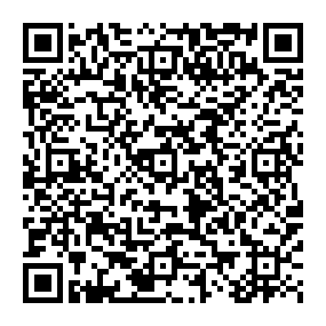 vCard 79232168249