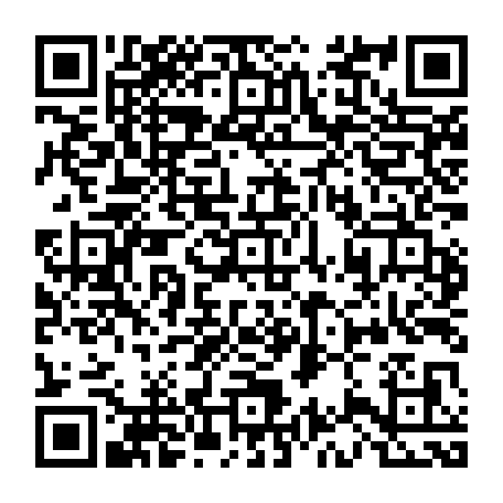 vCard 79232168259
