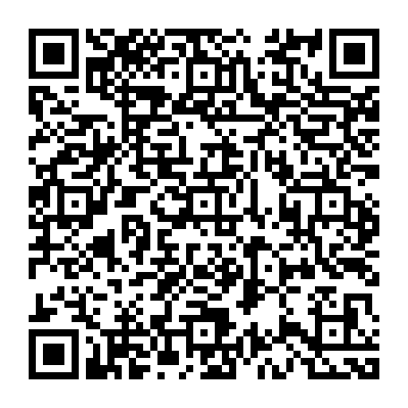 vCard 79232168262