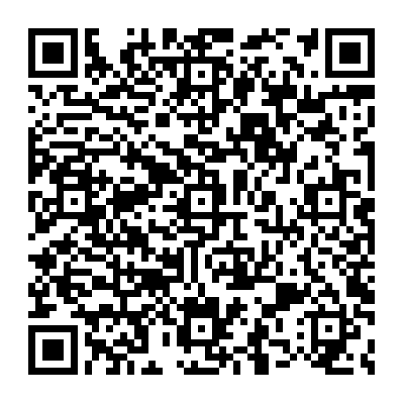 vCard 79232168288