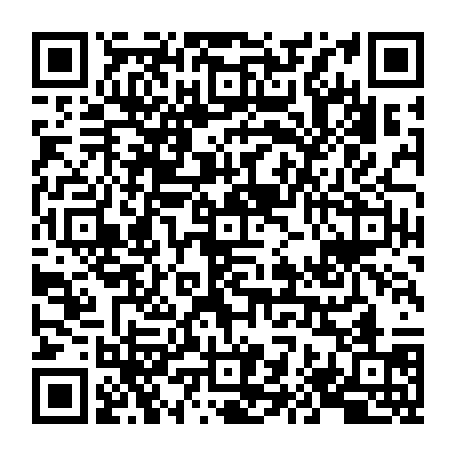 vCard 79232168330