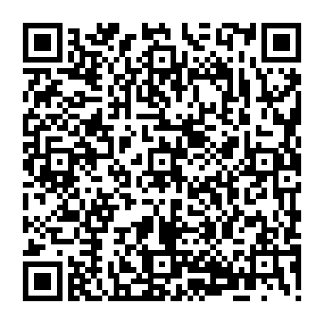 vCard 79232168335