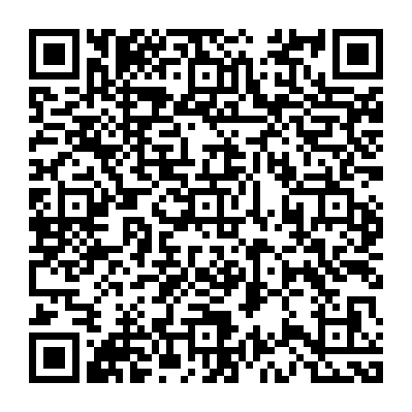 vCard 79232168379