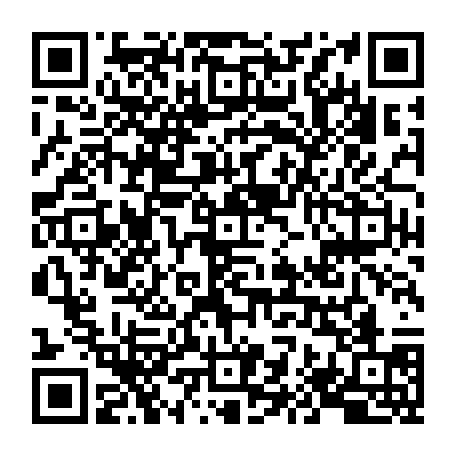 vCard 79232168391