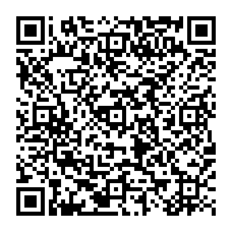 vCard 79232168395