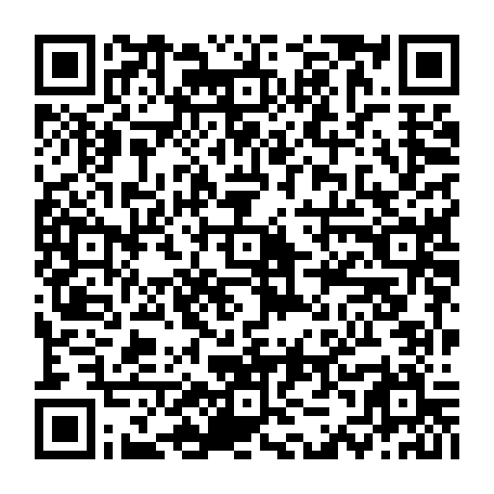 vCard 79232168411